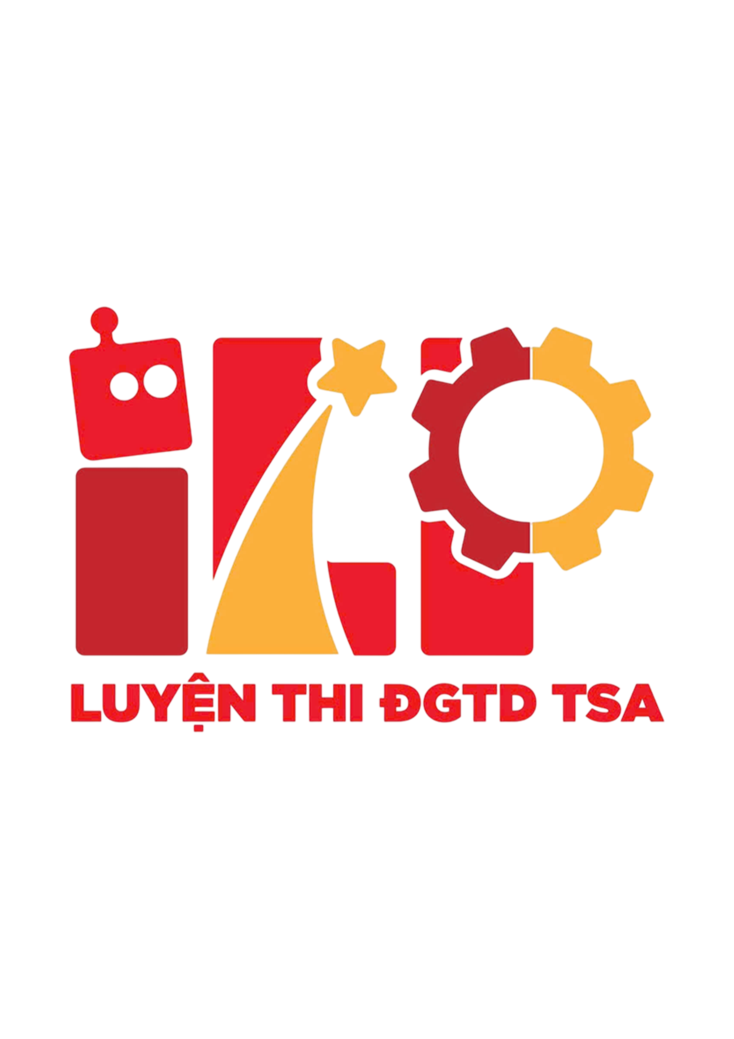 [BKPLUS28.1] - CHUYÊN ĐỀ ĐÁNH GIÁ TƯ DUY HUST 2028