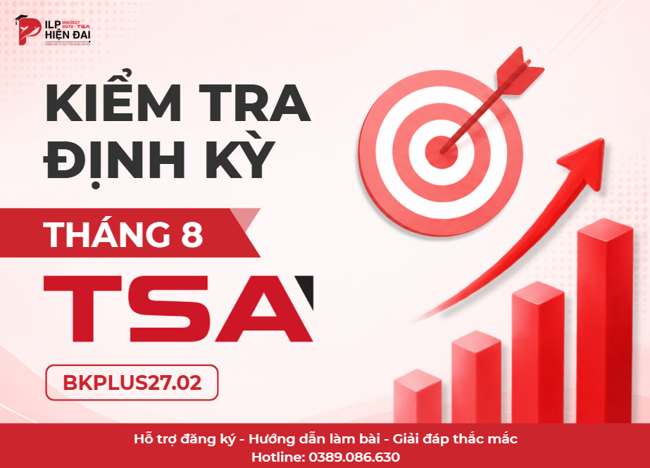 KIỂN TRA ĐỊNH KỲ BKPLUS27.02 THÁNG 09