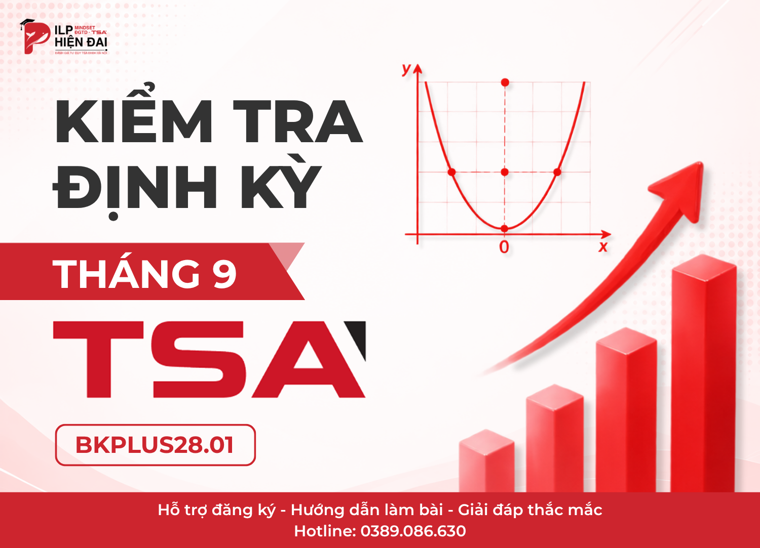 KIỂM TRA ĐỊNH KỲ BKPLUS28.01 THÁNG 9